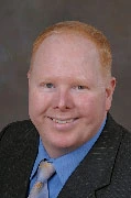 Jethro Seymour, Toronto, Real Estate Agent